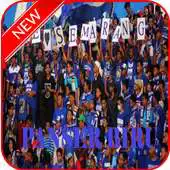 Free play online Lagu PSIS Terbaru 2018 APK