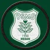 Free play online Lagu Psms Medan APK