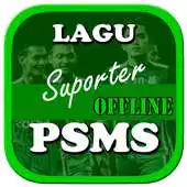 Free play online Lagu PSMS Medan Lengkap Offline APK Free play online Lagu PSMS Medan Lengkap Offline APK