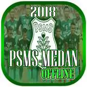 Free play online Lagu PSMS Medan Offline APK Free play online Lagu PSMS Medan Offline APK