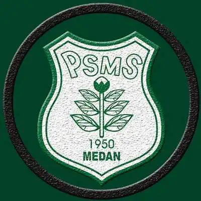 Play Lagu Psms Medan