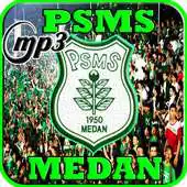 Free play online Lagu Psms Medan Top Best Mp3 APK