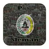 Free play online Lagu Pss Sleman APK