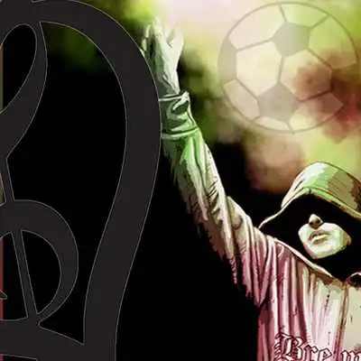 Play Lagu Pss Sleman Play Lagu Pss Sleman