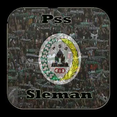 Play Lagu Pss Sleman Play Lagu Pss Sleman