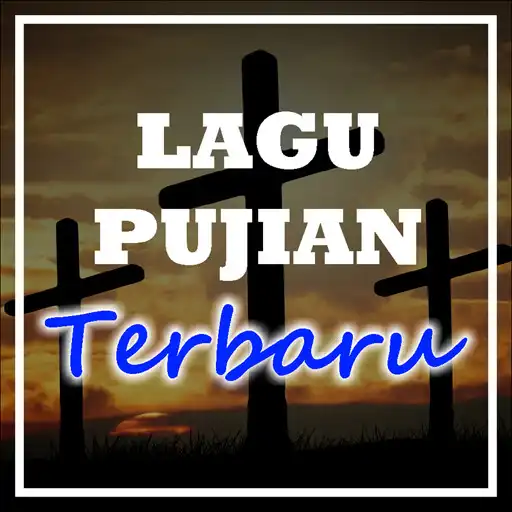 Play Lagu Pujian Terbaru APK