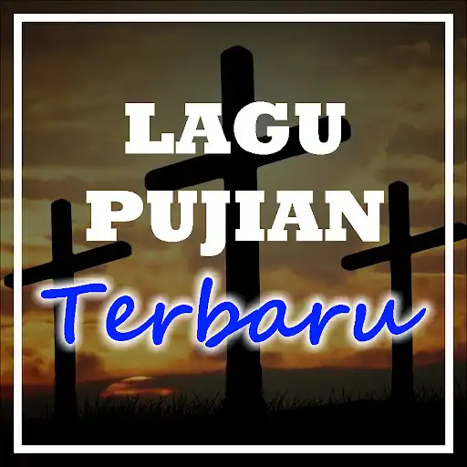 Play Lagu Pujian Terbaru  and enjoy Lagu Pujian Terbaru with UptoPlay