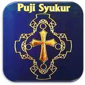 Free play online Lagu Puji Syukur Terlengkap Offline Edisi Terbaru APK
