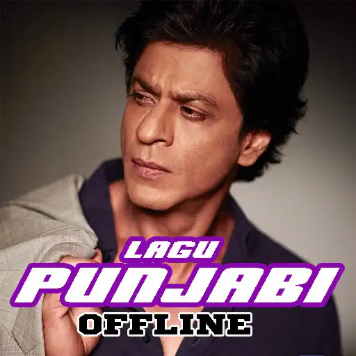 Play Lagu Punjabi India Offline APK