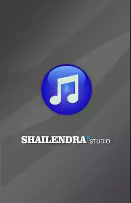 Play Lagu Putri DAcademy 4 Play Lagu Putri DAcademy 4