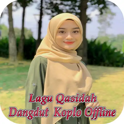Play Lagu Qasidah Dangdut Koplo APK