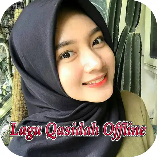 Play Lagu Qasidah Full Offline APK