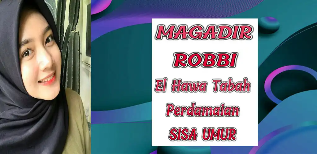 Play Lagu Qasidah Full Offline and enjoy Lagu Qasidah Full Offline with UptoPlay Play Lagu Qasidah Full Offline and enjoy Lagu Qasidah Full Offline with UptoPlay