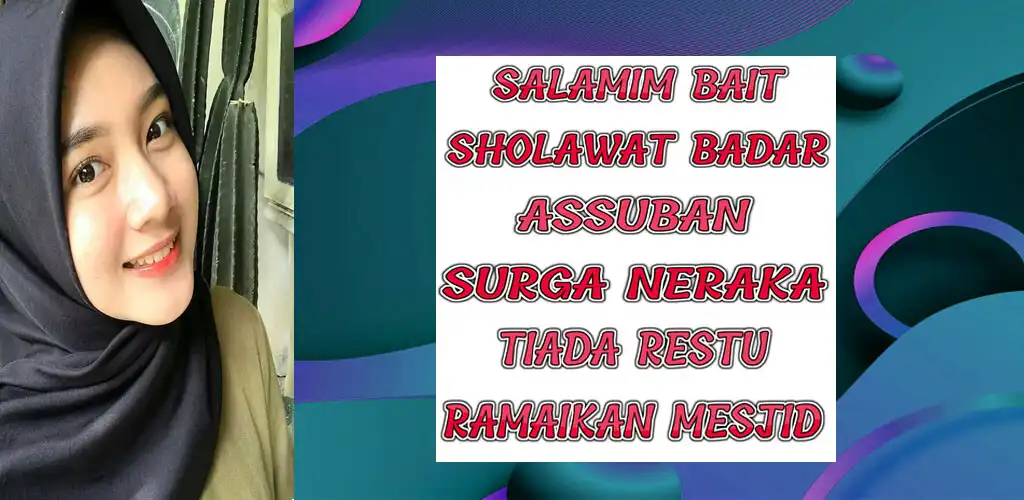 Play Lagu Qasidah Full Offline as an online game online Lagu Qasidah Full Offline with UptoPlay Play Lagu Qasidah Full Offline as an online game Lagu Qasidah Full Offline with UptoPlay