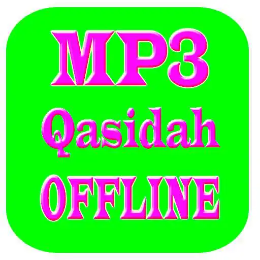 Run free android online Lagu Qasidah Lengkap Offline APK