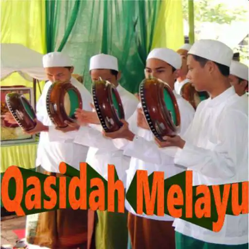 Play Lagu Qasidah Melayu Lengkap APK Play Lagu Qasidah Melayu Lengkap APK
