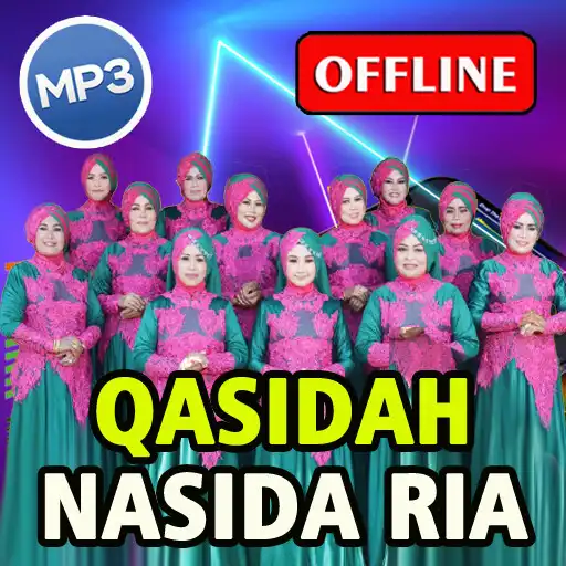 Play Lagu Qasidah Nasida Ria APK Play Lagu Qasidah Nasida Ria APK