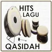 Free play online Lagu Qasidah Nida Ria-HITS APK