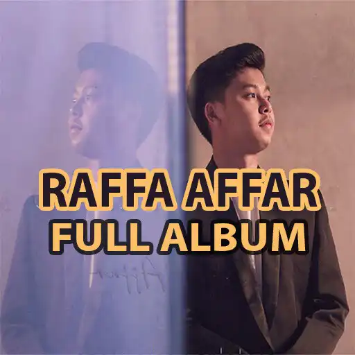 Play Lagu Raffa Affar 2023 Viral APK