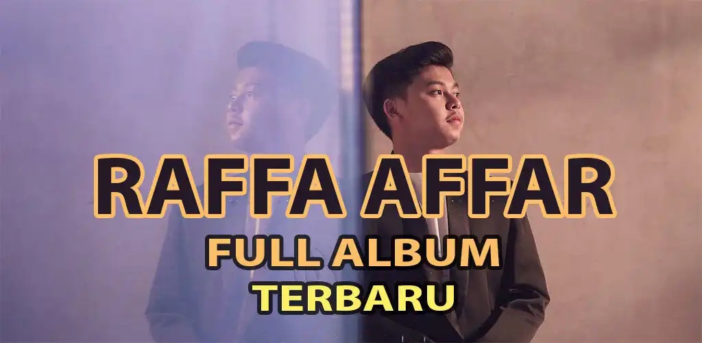 Play Lagu Raffa Affar 2023 Viral  and enjoy Lagu Raffa Affar 2023 Viral with UptoPlay