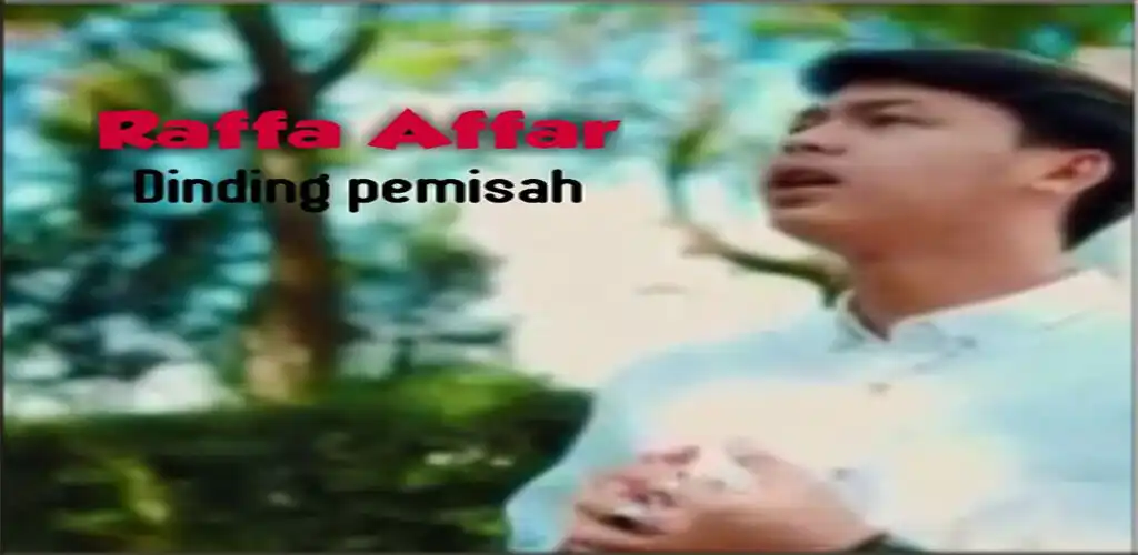Play Lagu raffa affar 2O22 - Tiara and enjoy Lagu raffa affar 2O22 - Tiara with UptoPlay Play Lagu raffa affar 2O22 - Tiara and enjoy Lagu raffa affar 2O22 - Tiara with UptoPlay