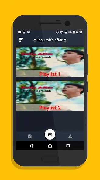 Play Lagu raffa affar 2O22 - Tiara as an online game online Lagu raffa affar 2O22 - Tiara with UptoPlay Play Lagu raffa affar 2O22 - Tiara as an online game Lagu raffa affar 2O22 - Tiara with UptoPlay