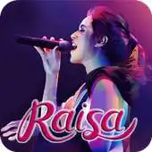 Free play online Lagu Raisa Terbaru APK Free play online Lagu Raisa Terbaru APK