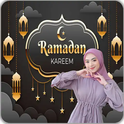 Play Lagu Ramadhan 2022 Offline APK Play Lagu Ramadhan 2022 Offline APK