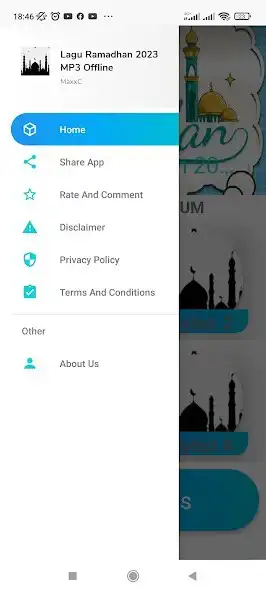 Play Lagu Ramadhan 2023 MP3 Offline and enjoy Lagu Ramadhan 2023 MP3 Offline with UptoPlay Play Lagu Ramadhan 2023 MP3 Offline and enjoy Lagu Ramadhan 2023 MP3 Offline with UptoPlay