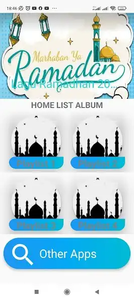 Play Lagu Ramadhan 2023 MP3 Offline as an online game online Lagu Ramadhan 2023 MP3 Offline with UptoPlay Play Lagu Ramadhan 2023 MP3 Offline as an online game Lagu Ramadhan 2023 MP3 Offline with UptoPlay