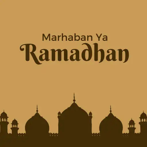 Play lagu ramadhan dan doa puasa  and enjoy lagu ramadhan dan doa puasa with UptoPlay