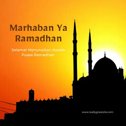 Play lagu ramadhan dan doa puasa as an online game lagu ramadhan dan doa puasa with UptoPlay