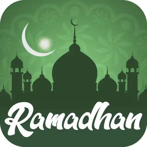 Play Lagu Ramadhan Lengkap APK Play Lagu Ramadhan Lengkap APK