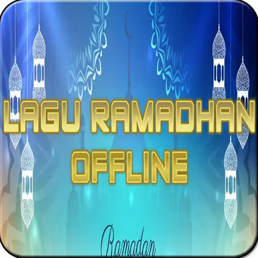 Play lagu ramadhan offline 2022 APK