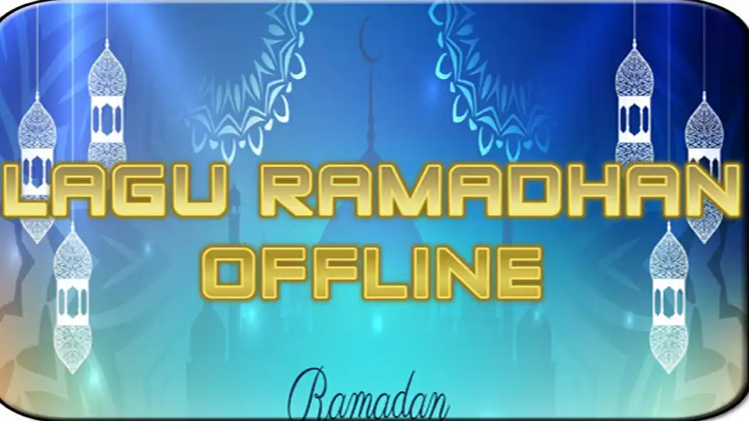 Play lagu ramadhan offline 2022 and enjoy lagu ramadhan offline 2022 with UptoPlay Play lagu ramadhan offline 2022 and enjoy lagu ramadhan offline 2022 with UptoPlay