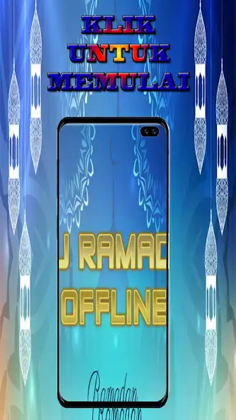 Play lagu ramadhan offline 2022 as an online game online lagu ramadhan offline 2022 with UptoPlay Play lagu ramadhan offline 2022 as an online game lagu ramadhan offline 2022 with UptoPlay