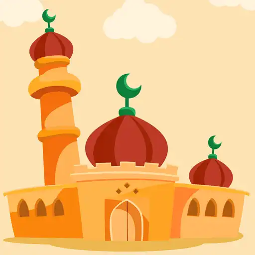 Play Lagu Ramadhan Offline APK