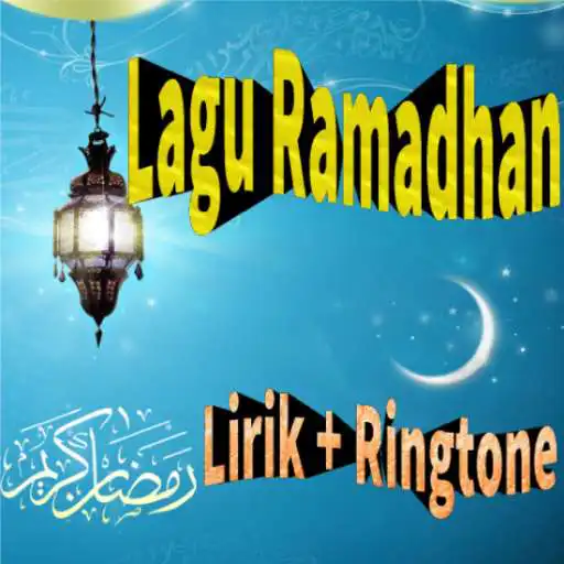 Play Lagu Ramadhan Offline + Lirik APK