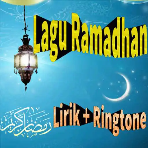 Play Lagu Ramadhan Offline + Lirik as an online game Lagu Ramadhan Offline + Lirik with UptoPlay