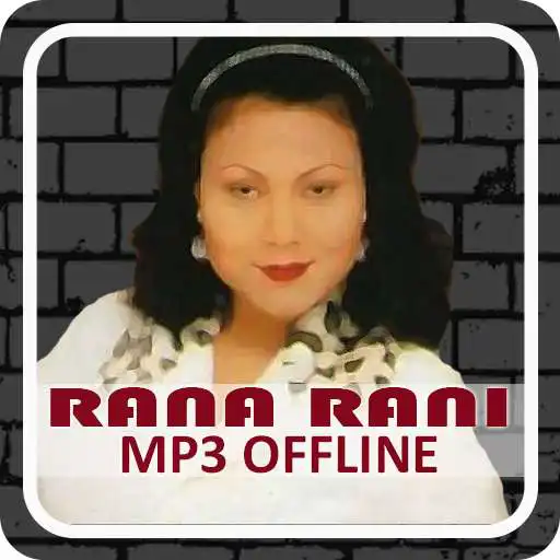 Play Lagu Rana Rani Mimpi Buruk APK
