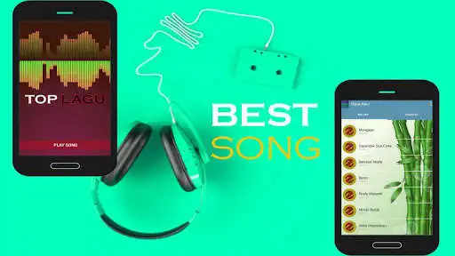 Play Lagu Rana Rani Mimpi Buruk  and enjoy Lagu Rana Rani Mimpi Buruk with UptoPlay