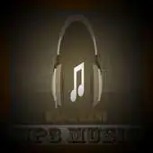 Free play online Lagu RANA RANI mp3 Lengkap APK Free play online Lagu RANA RANI mp3 Lengkap APK