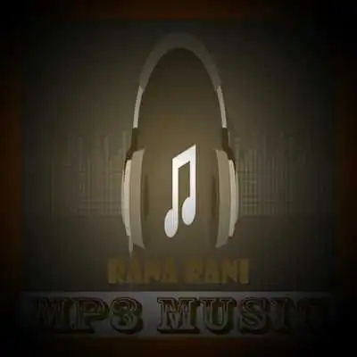 Play Lagu RANA RANI mp3 Lengkap