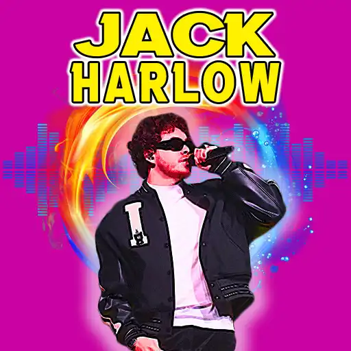 Play Lagu Rap Jack Harlow Offline APK