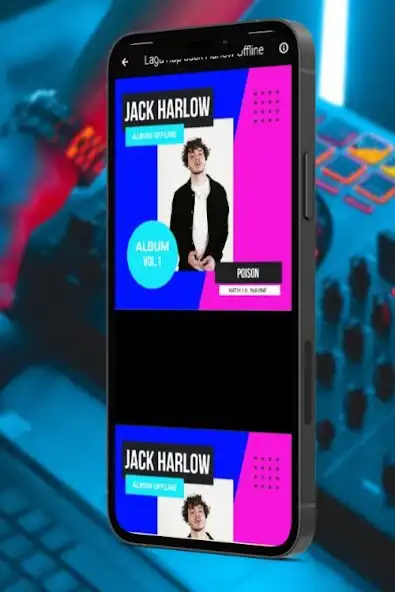 Play Lagu Rap Jack Harlow Offline and enjoy Lagu Rap Jack Harlow Offline with UptoPlay Play Lagu Rap Jack Harlow Offline and enjoy Lagu Rap Jack Harlow Offline with UptoPlay