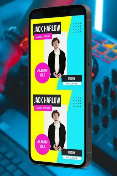 Play Lagu Rap Jack Harlow Offline as an online game online Lagu Rap Jack Harlow Offline with UptoPlay Play Lagu Rap Jack Harlow Offline as an online game Lagu Rap Jack Harlow Offline with UptoPlay