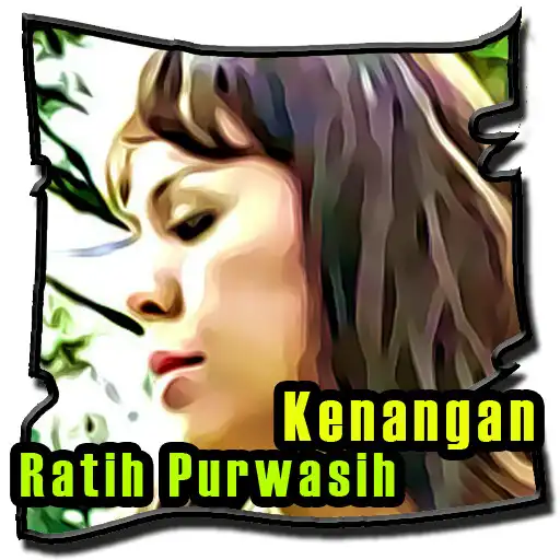 Play Lagu Ratih Purwasih Kenangan Lawas APK Play Lagu Ratih Purwasih Kenangan Lawas APK