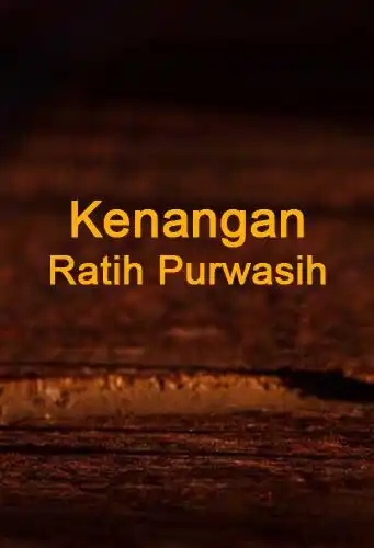 Play Lagu Ratih Purwasih Kenangan Lawas  and enjoy Lagu Ratih Purwasih Kenangan Lawas with UptoPlay
