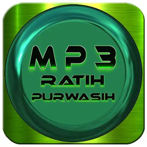 Play Lagu Ratih Purwasih Lengkap APK Play Lagu Ratih Purwasih Lengkap APK