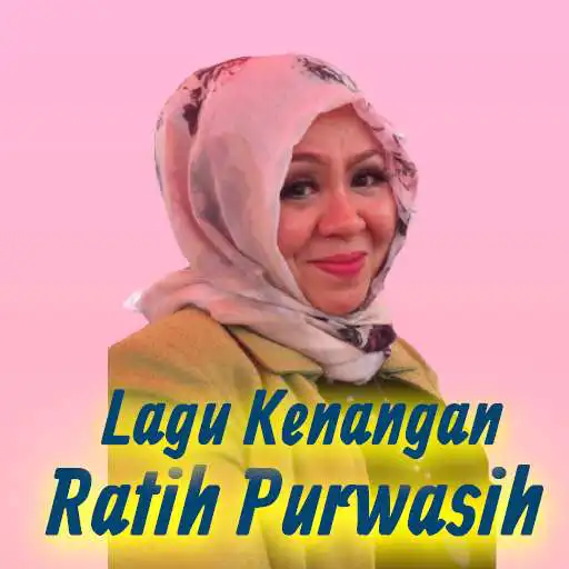 Play Lagu Ratih Purwasih Mp3 Offline Full Album APK Play Lagu Ratih Purwasih Mp3 Offline Full Album APK